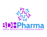 /public/logoimage/1597869168BDH Pharma1.png